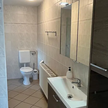 Elke Сasa de vacaciones *